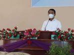 mohamad-irwan-paskah-2021.jpg