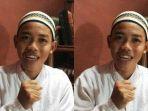 mohammad-askal-fikri.jpg