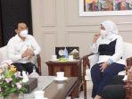 mohammad-irwan-dan-ida-fauziyah.jpg