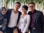 momen-bahagia-vanessa-angel-seperti-foto.jpg
