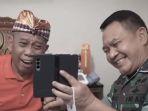 momen-haru-ksad-dudung-jenguk-tukul-arwana.jpg