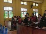 momen-jumat-agung-2022-ini-pos-kout-pir-iv-satgas-pamtas-ri-png-yd.jpg<pf>momen-jumat-agung-2022-ini-pos-kout-pir-iv-satgas-pad.jpg