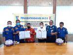 mou-pemkot-dan-sigi.jpg