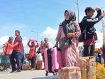 mudik-pantoloan3.jpg