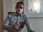 muhammad-arif-gunawan-1.jpg