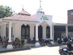 musala-pn-palu.jpg