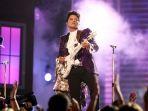 musisi-bruno-mars.jpg