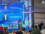 musrembang-sultenggg-2025.jpg
