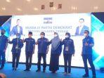 musyawarah-daerah-musda-ke-lv-partai-demokrat-sulteng-dilaksanakan.jpg
