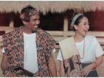 mutia-ayu-dan-suaminya-glenn-fredly45.jpg