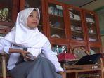 nabila-menceritakan-pertemuannya-dengan-saudari-kembarnya-di-media-sosial.jpg