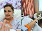 najwa-shihabbbbb.jpg