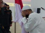 napiter-poso-sumpah-setia-nkri.jpg