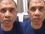 narapidana-terorisme-napiter-muhammad-basri-bin-barjo-alias-bagong.jpg