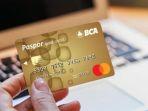 nasabah-bca-segera-ganti-ke-kartu-debit-chip-sebelum-1-desember-2021.jpg
