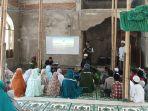 nasana-community-ldk-upim-untad-dan-hmi-mpo-cabang-ps.jpg