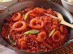 nasi-goreng-char-siu.jpg