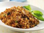 nasi-goreng-kemangi-yang-enak.jpg