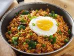 nasi-goreng-tomat.jpg