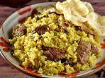 nasi-kebuli-daging.jpg