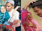 nenek-kundor-dan-suaminya-musa.jpg