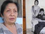 ni-luh-putu-sugiantri.jpg