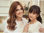 nia-ramadhani-dan-putri-pertamanya-mikhayla-zalindra-bakrie.jpg