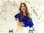 nia-ramadhani765.jpg