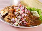 nila-goreng-siram-sambal-bawang.jpg
