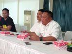 nizar-rahmatu-memberikan-sambutan-di-acara-pelepasan-persipal-u-17.jpg