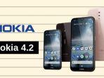 nokia-42-resmi-dirilis-dengan-harga-rp-2-jutaan.jpg