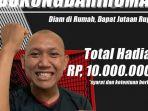 nonton-piala-menpora-2021-dari-rumah-suporter-bisa-dapat-hadiah-jutaan-rupiah.jpg