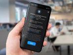 notifikasi-chat-whatsapp.jpg