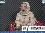 nudiatulhuda-mangun.jpg