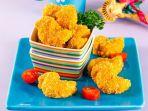 nugget-ayam-keju.jpg