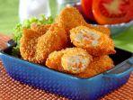 nugget-wortel.jpg