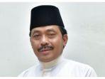 nurdin-basirun.jpg
