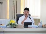 nusron-wahid-059.jpg