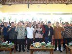 nusron-wahid-di-bantul.jpg