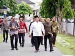 nusron-wahid-di-sulteng-april-2024.jpg