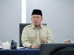 nusron-wahid-rapim.jpg