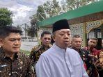nusron-wahid-sertipikat-tanah-april-2025.jpg