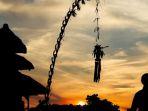 nyepi-di-bali.jpg