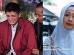 ojak-dan-emak-mae-di-sinetron-tukang-ojek-pengkolan.jpg