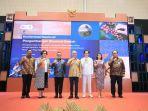 ojk-dorong-pariwisata-ekraf-april-2025.jpg
