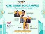ojk-goes-to-campus.jpg