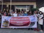 ojk-sulawesi-tengah-bersama-pwi-dalam-agenda-kumpul-jurnalis.jpg