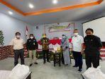 ojk-sulteng-1.jpg