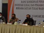 ojk-sulteng-menggelar-rapat-koordinasi-penanganan-investasi-dan-pinjaman-online-gfg.jpg