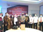 ojk-sulteng-rapat-swi.jpg